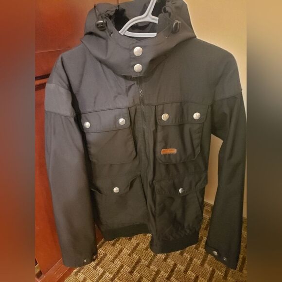 Jack & Jones Jacket - Picture 1 of 5